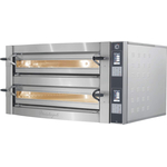 SARO Pizzaofen Michelangelo Modell ML935/2 TS