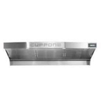 SARO Haube für Michelangelo Modell ML935 & ML635L