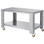 SARO Untergestell für Michelangelo Modell ML635/2