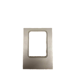 SARO Einsatz für SV300 193 x 138 mm
