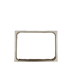 SARO Einsatz für SV300 195 x 260 mm