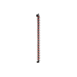 SARO Tellerstapelsystem Plate-Mate Wandmodell WM-18