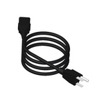 Zumex Kabel Gb-Iec – Ersatzteil für Soul Series 2