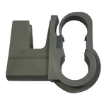 SARO Eckverbinder 373 / 475 2er Set