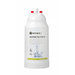 Hendi Wasserfilter L, ⌀173x(H)395mm