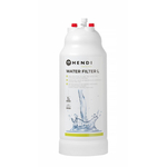 Hendi Wasserfilter XL, ⌀173x(H)463mm