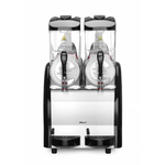 Arktic Slush-Eis-Maschine, Profi Line, 230V/740W, 515x470x(H)750mm