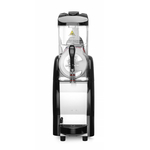 Arktic Slush-Eis-Maschine, Profi Line, 230V/400W, 422x270x(H)815mm