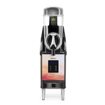 Arktic Kaffee Slush Maschine, 12L, 230V/435W, 610x280x(H)936mm