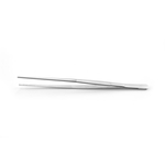 Hendi Pinzette, universal, Silber, (L)250mm