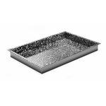 Hendi Blech CONVECTOMAT CLASSIC 600x400, 600x400x(H)60mm