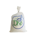 Frucosol DK6 Entfettungspulver MC1000