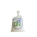 Frucosol DK6 Entfettungspulver MC500