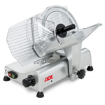 ADE Schrägschneider HANSE 300-400, mit Glattem Messer, Ausführung: mit Glattem Messer