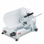 ADE Schrägschneider VICTORIA 300-230, mit Glattem Messer, Ausführung: mit Glattem Messer