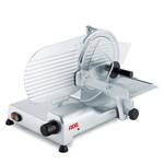 ADE Senkrechtschneider VICTORIA 250-V-230-T, mit Glattem Messer + Teflonbeschichtet, Ausführung: mit Glattem Messer + Teflonbeschichtet