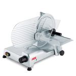 ADE Senkrechtschneider VICTORIA 300-V-230-B, mit Langverzahntem Messer, Ausführung: mit Langverzahntem Messer