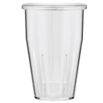 Nosch Polycarbonat Becher 900 ml, Ausführung: Polycarbonat