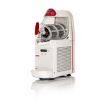 Ugolini Granitor® NG 6/1 Slush-Eismaschine, Ausführung: NG 6/1