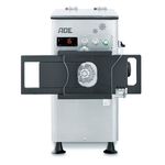 ADE Fleischwolf mit Kühlung FL82-COOL