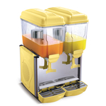 Arktic Getränkedispenser 2 x 12 Liter