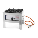 Hendi Hockerkocher Profi Line