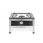 Hendi Hockerkocher Kitchen Line XL