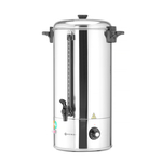 Hendi Heissgetränkespender, 20 Liter, Ausführung: 20 Liter