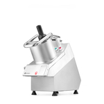 Hendi Profi-Gemüseschneider inkl. 5 Schneidscheiben