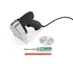 Hendi Elektrisches Dönermesser