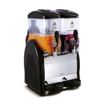 Arktic Slush-Eismaschine 2 x 12 Liter