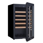 SARO Weinlagerschrank WK 40, für 40 Flaschen