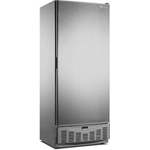 SARO Kühlschrank Modell MM5 A PO