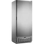 SARO Kühlschrank Modell MM5 APO
