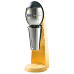 Santos Mixer Shaker # 54N, gelb, Ausführung: Gelb