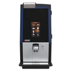 Bonamat Kaffeevollautomat Esprecious 11, Ausführung: Esprecious 11