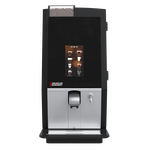 Bonamat Kaffeevollautomat Esprecious 12, Ausführung: Esprecious 12