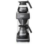 Bonamat Kaffeemaschine Novo