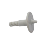 Nosch Einfacher Rühraufsatz für Milchshakes