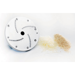 SARO Reibscheibe 2 mm für SANTOS 2N