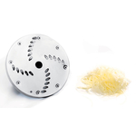 SARO Reibscheibe 4 mm für SANTOS 2N