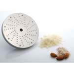 SARO Parmesanscheibe für SANTOS 2N