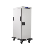 SARO Beheizter Bankettwagen Dampf / Wassertank BWS-10