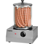 SARO Hot-Dog-Maker CS-100