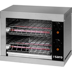SARO Toaster BUSSO T2