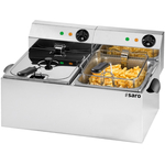 SARO Fritteuse PROFRI 66