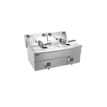 SARO Fritteuse FE 102