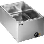 SARO Bain Marie BM 160
