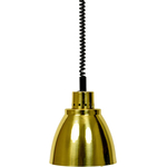 SARO Buffet Wärmelampe ALADIN