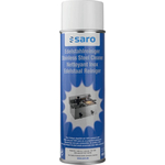 SARO Edelstahl-Reiniger R 50, 400 ml